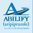 Abilify
