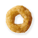 Cheerios