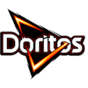 Doritos