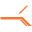 Erbitux