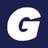 Gillette