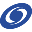 Head & Shoulders
