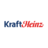 Kraft Cheese