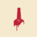 Maker's Mark