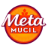 Metamucil