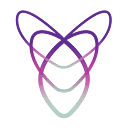 MyFembree