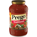 Prego