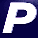 Prilosec
