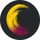 Rinvoq