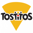 Tostitos