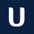 Unisom