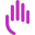 Yervoy