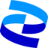 Zavzpret