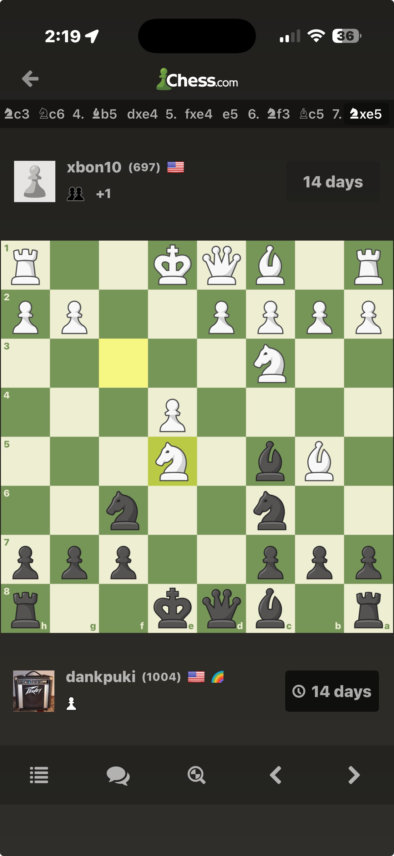 Chess