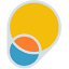 Molson Coors