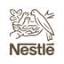 Nestl&eacute;